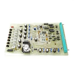 GENERAL ELECTRIC 145D3819G2 145D3817P2  电路板