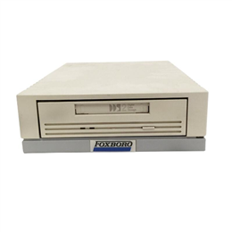 Foxboro P0971DP驱动器SCSI电缆