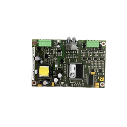 CI522A 3BSE018283R1 Advant AF100接口