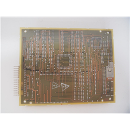 IC693PCM311CA GE 全新现货