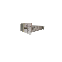 Genuine ABB 1TGB302003R0003 Communication Module Spare
