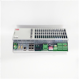 57160001-UH DSTD150A ABB连接单元