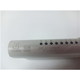 1C31224G01备品备件