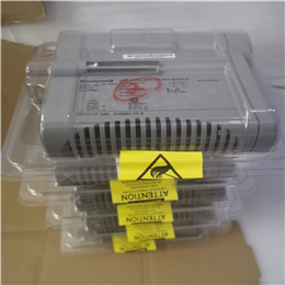 霍尼韦尔 26SD1-4-S-H 微动开关