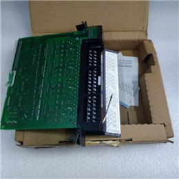 IC693MDL654CA      欢迎询价