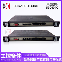 PM152 ABB 全新现货