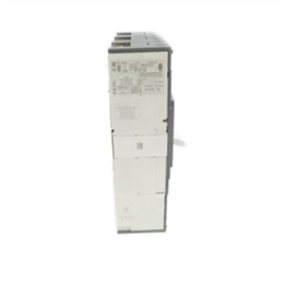 ABB SACET6N800 240V 800A  断路器