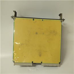 IC697CMM742  GE