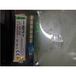 16114-500 Yokogawa 全新现货