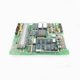 DS200GSIAG1CFD 通用总线再生板