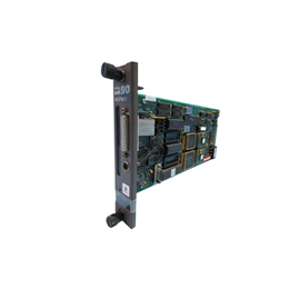 PPD113B01-10-150000 3BH 023784R1023控制器模块