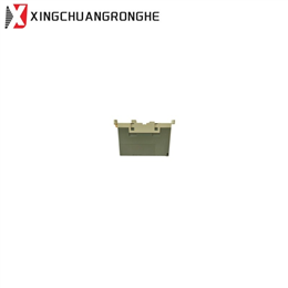 ABB 1HSB495663-2 Motor Drive Unit Component