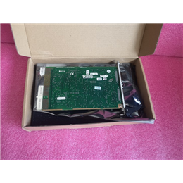 CBL-3T-MB-30 GE 全新现货