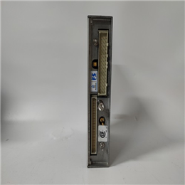 FH-3RL | ABB 安全门锁辊