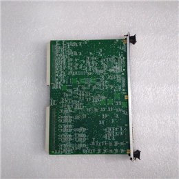 IC220TBK122 GE 全新现货