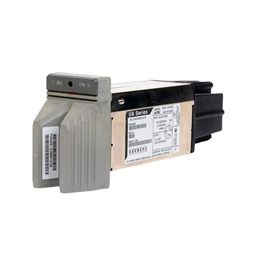 Foxboro P0903ZQ I/A系列工业电源模块