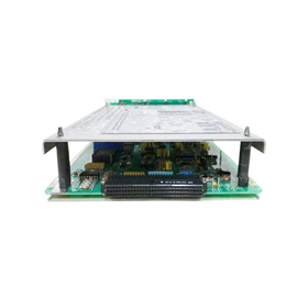 Bently Nevada 3300 XL 5/8MM 3300 XL Proximitor 传感器