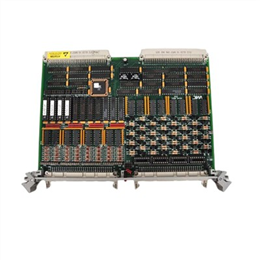 VMIC VMIVME-2536 32通道光耦合数字I/O板