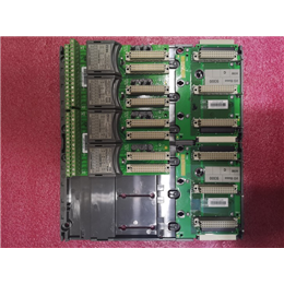 IC693DSM302RR GE 全新现货