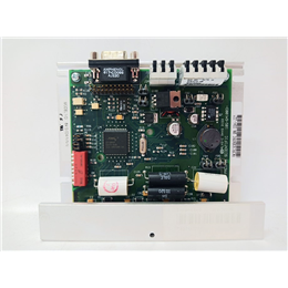 IC695EDS001 GE 全新现货