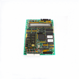 IC200UEX626模拟扩展单元