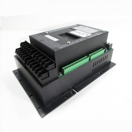 DS200AAHAH2A ARCNET集线器局域网驱动板