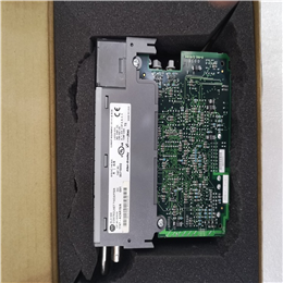 1786-RG6F