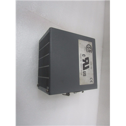  IMHSS03现货议价出售