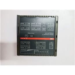 P0800DA  FOXBORO 全新现货