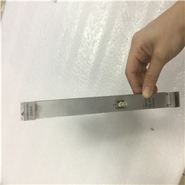 DS200CTBAG1ADD   GE模块