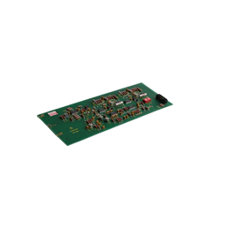 ABB FS300R17KE3/AGDR-76C 英飞凌模块