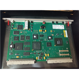 1TGE120011R1001 ABB 全新现货