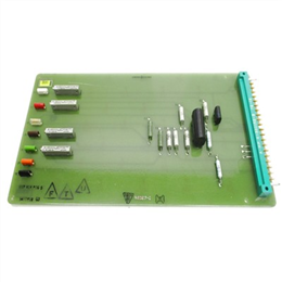 948D818G3 948D817-0 电路板