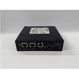 IC600CP615RR GE 全新现货