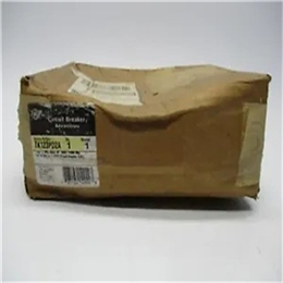 GENERAL ELECTRIC TK123PD2A 800V 1200A  插入式安装底座