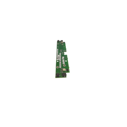 Original ABB XZC826A102 3BHE036348R0102 Board Spare