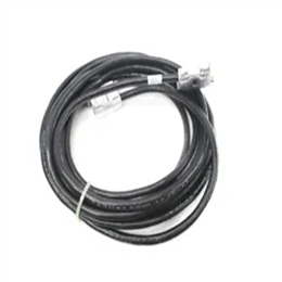 GENERAL ELECTRIC IC600WD025B 模块