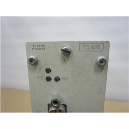  DSTX W110 57160001-AAP