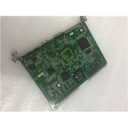 CI627 ABB 全新现货