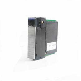 Prosoft MVI56E-MNETR增强型网络接口模块