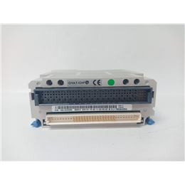 IC695ACC403CA GE 全新现货