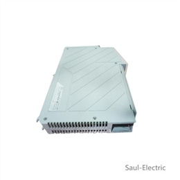 B&R 2AT610.6模拟输出模块