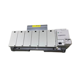 YOKOGAWA DS600-00-1D达尔文数据采集子单元