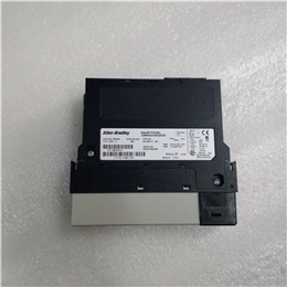 1756-IR61