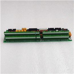 IC800SKCEV100     厂家直销