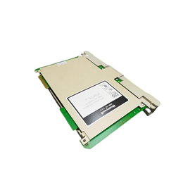 霍尼韦尔620-0047电源模块