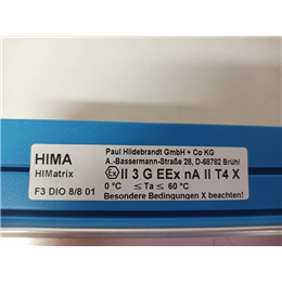 F3RZ91-0N RS422 Yokogawa 全新现货