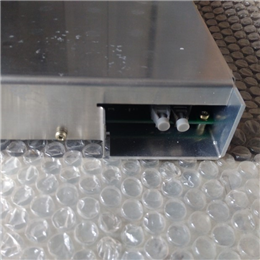 8236-039  WOODWARD 全新现货