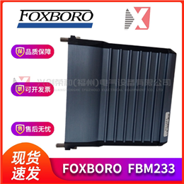 GDB021BE ABB 全新现货