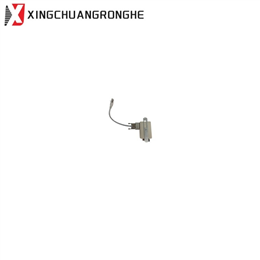 Original ABB 266DSHASHA4A1B1 Pressure Transmitter Spare